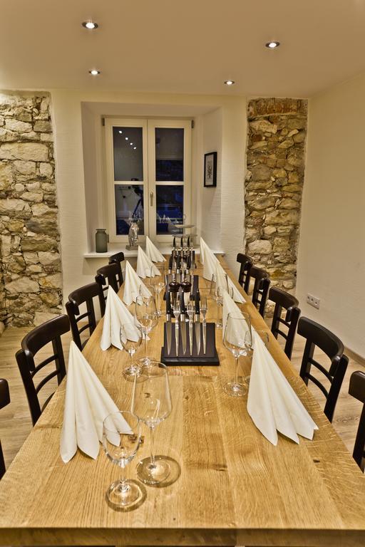 Hotel Viii Regensburg